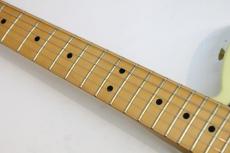 Fender Player II Telecaster Left-Handed / Hialeah Yellow / 3.56kg【左利き】_5