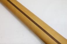 Fender Player II Telecaster Left-Handed / Hialeah Yellow / 3.56kg【左利き】_7