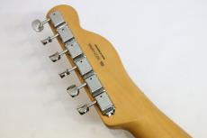 Fender Player II Telecaster Left-Handed / Hialeah Yellow / 3.56kg【左利き】_8