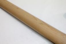 Squier Paranormal Strat-O-Sonic  / Crimson Red Transparent / 4.09kg【ショートスケール】_7