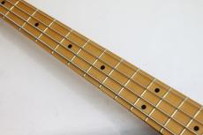 Fender Player II Jazz Bass / Coral Red / 4.09kg_5
