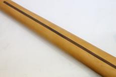 Fender Player II Jazz Bass / Coral Red / 4.09kg_7