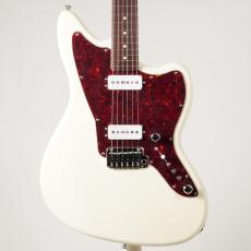 Truth TJM-201 -Olympic White- [3.79kg]