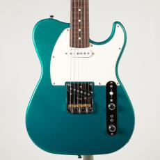 Truth TTL-201 -Forest Green Metallic- [3.18kg]