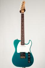 Truth TTL-201 -Forest Green Metallic- [3.18kg]_2