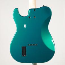 Truth TTL-201 -Forest Green Metallic- [3.18kg]_3