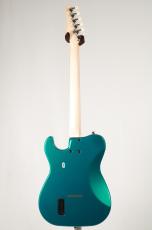 Truth TTL-201 -Forest Green Metallic- [3.18kg]_4