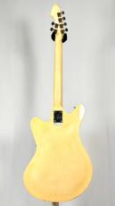 Teisco 【1960年代製】EP-200 -White-【2.50kg】_4