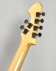 Teisco 【1960年代製】EP-200 -White-【2.50kg】_10