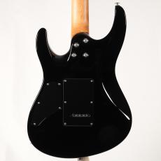 Suhr Modern Plus MH -Trans Purple- [3.38kg]_3