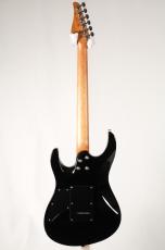 Suhr Modern Plus MH -Trans Purple- [3.38kg]_4