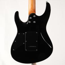 Suhr Modern Plus -Trans Blue Denim- [3.44kg]_3