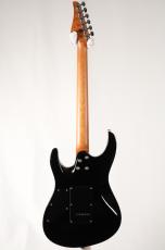 Suhr Modern Plus -Trans Blue Denim- [3.44kg]_4