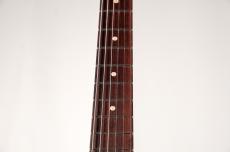 Suhr Modern Plus -Trans Blue Denim- [3.44kg]_5