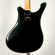 YAMAHA 【1996年製】SG-12AS LH 30th Anniversary -Moss Green-【3.75kg】_3