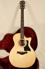 Taylor 【USA製】314ce V-Class #1203022103【2022年製個体につき大幅値引き!】_2