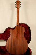 Taylor 【USA製】314ce V-Class #1203022103【2022年製個体につき大幅値引き!】_3