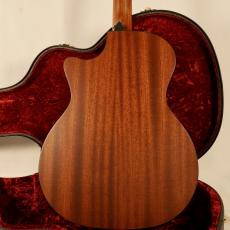 Taylor 【USA製】314ce V-Class #1203022103【2022年製個体につき大幅値引き!】_4