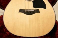 Taylor 【USA製】314ce V-Class #1203022103【2022年製個体につき大幅値引き!】_6