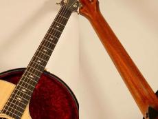 Taylor 【USA製】314ce V-Class #1203022103【2022年製個体につき大幅値引き!】_8