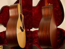 Taylor 【USA製】314ce V-Class #1203022103【2022年製個体につき大幅値引き!】_10