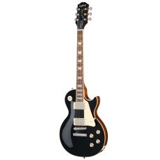 Epiphone Les Paul Standard 60s Ebony エレキギター レスポールスタンダード