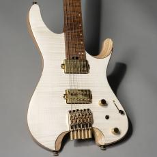 Ibanez Q52FMG NTL(Natural Low Gloss)【アイバニーズ】