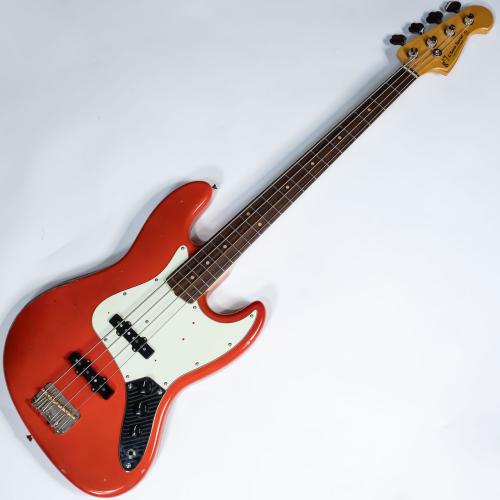 G'7 Special g7-JB/R S.Aged【現物写真】【特価】