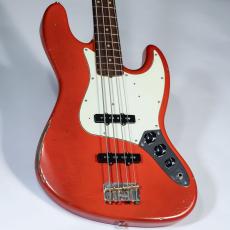 G'7 Special g7-JB/R S.Aged【現物写真】【特価】_2