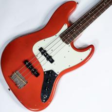 G'7 Special g7-JB/R S.Aged【現物写真】【特価】_3