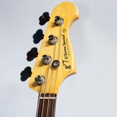 G'7 Special g7-JB/R S.Aged【現物写真】【特価】_4