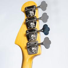 G'7 Special g7-JB/R S.Aged【現物写真】【特価】_5