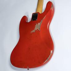 G'7 Special g7-JB/R S.Aged【現物写真】【特価】_6