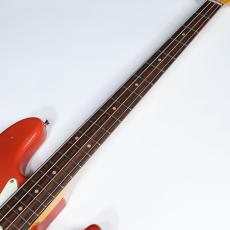 G'7 Special g7-JB/R S.Aged【現物写真】【特価】_7