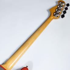 G'7 Special g7-JB/R S.Aged【現物写真】【特価】_8