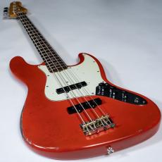 G'7 Special g7-JB/R S.Aged【現物写真】【特価】_9