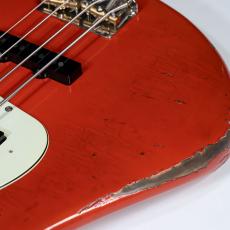 G'7 Special g7-JB/R S.Aged【現物写真】【特価】_10