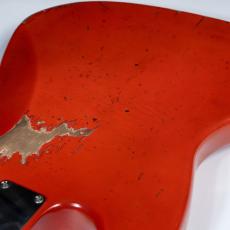 G'7 Special g7-JB/R S.Aged【現物写真】【特価】_11