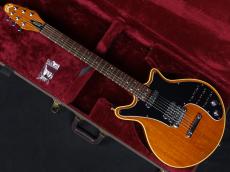 Guild Brian May Special BM02 MH 1994_2