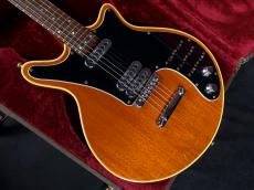 Guild Brian May Special BM02 MH 1994_3