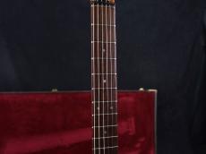 Guild Brian May Special BM02 MH 1994_5