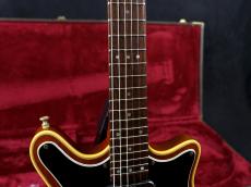 Guild Brian May Special BM02 MH 1994_6