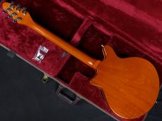 Guild Brian May Special BM02 MH 1994_7