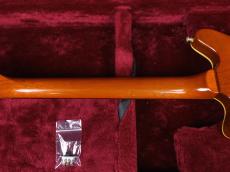 Guild Brian May Special BM02 MH 1994_9