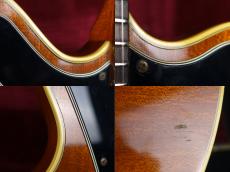 Guild Brian May Special BM02 MH 1994_11