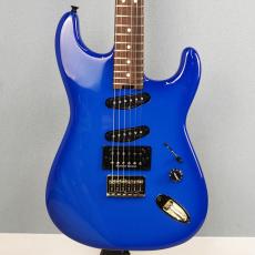 Charvel Jake E Lee Signature Pro-Mod San-Dimas Style 1 HSS HT Blue Burst