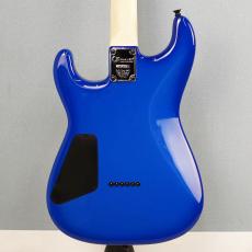 Charvel Jake E Lee Signature Pro-Mod San-Dimas Style 1 HSS HT Blue Burst_2
