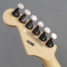 Charvel Jake E Lee Signature Pro-Mod San-Dimas Style 1 HSS HT Blue Burst_4