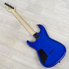 Charvel Jake E Lee Signature Pro-Mod San-Dimas Style 1 HSS HT Blue Burst_6