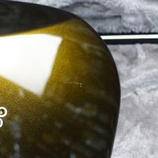 Fender American Ultra Telecaster Texas Tea【2023年製】_5